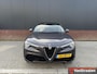 Alfa Romeo Stelvio 2.0 T AWD Super | Panorama | Memory | Nav