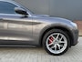 Alfa Romeo Stelvio 2.0 T AWD Super | Panorama | Memory | Nav