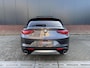 Alfa Romeo Stelvio 2.0 T AWD Super | Panorama | Memory | Nav