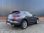 Alfa Romeo Stelvio 2.0 T AWD Super | Panorama | Memory | Nav