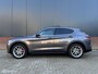 Alfa Romeo Stelvio 2.0 T AWD Super | Panorama | Memory | Nav