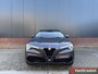 Alfa Romeo Stelvio 2.0 T AWD Super | Panorama | Memory | Nav