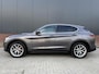Alfa Romeo Stelvio 2.0 T AWD Super | Panorama | Memory | Nav