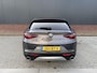 Alfa Romeo Stelvio 2.0 T AWD Super | Panorama | Memory | Nav