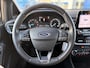 Ford Fiesta 1.0 EcoBoost Titanium 5-DRS-TREKHAAK-APPLE CARPLAY-VOORRUITVERWARMING-STOEL VERWARMING-CRUISE CONTROL-PARKEERSENSOREN ACHTER