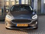 Ford Fiesta 1.0 EcoBoost Titanium 5-DRS-TREKHAAK-APPLE CARPLAY-VOORRUITVERWARMING-STOEL VERWARMING-CRUISE CONTROL-PARKEERSENSOREN ACHTER