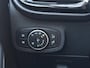 Ford Fiesta 1.0 EcoBoost Titanium 5-DRS-TREKHAAK-APPLE CARPLAY-VOORRUITVERWARMING-STOEL VERWARMING-CRUISE CONTROL-PARKEERSENSOREN ACHTER