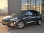 Ford Fiesta 1.0 EcoBoost Titanium 5-DRS-TREKHAAK-APPLE CARPLAY-VOORRUITVERWARMING-STOEL VERWARMING-CRUISE CONTROL-PARKEERSENSOREN ACHTER