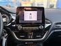 Ford Fiesta 1.0 EcoBoost Titanium 5-DRS-TREKHAAK-APPLE CARPLAY-VOORRUITVERWARMING-STOEL VERWARMING-CRUISE CONTROL-PARKEERSENSOREN ACHTER
