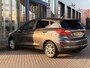 Ford Fiesta 1.0 EcoBoost Titanium 5-DRS-TREKHAAK-APPLE CARPLAY-VOORRUITVERWARMING-STOEL VERWARMING-CRUISE CONTROL-PARKEERSENSOREN ACHTER
