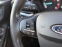 Ford Fiesta 1.0 EcoBoost Titanium 5-DRS-TREKHAAK-APPLE CARPLAY-VOORRUITVERWARMING-STOEL VERWARMING-CRUISE CONTROL-PARKEERSENSOREN ACHTER