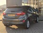 Ford Fiesta 1.0 EcoBoost Titanium 5-DRS-TREKHAAK-APPLE CARPLAY-VOORRUITVERWARMING-STOEL VERWARMING-CRUISE CONTROL-PARKEERSENSOREN ACHTER