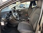 Ford Fiesta 1.0 EcoBoost Titanium 5-DRS-TREKHAAK-APPLE CARPLAY-VOORRUITVERWARMING-STOEL VERWARMING-CRUISE CONTROL-PARKEERSENSOREN ACHTER