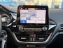 Ford Fiesta 1.0 EcoBoost Titanium 5-DRS-TREKHAAK-APPLE CARPLAY-VOORRUITVERWARMING-STOEL VERWARMING-CRUISE CONTROL-PARKEERSENSOREN ACHTER