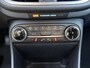 Ford Fiesta 1.0 EcoBoost Titanium 5-DRS-TREKHAAK-APPLE CARPLAY-VOORRUITVERWARMING-STOEL VERWARMING-CRUISE CONTROL-PARKEERSENSOREN ACHTER