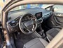 Ford Fiesta 1.0 EcoBoost Titanium 5-DRS-TREKHAAK-APPLE CARPLAY-VOORRUITVERWARMING-STOEL VERWARMING-CRUISE CONTROL-PARKEERSENSOREN ACHTER