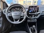Ford Fiesta 1.0 EcoBoost Titanium 5-DRS-TREKHAAK-APPLE CARPLAY-VOORRUITVERWARMING-STOEL VERWARMING-CRUISE CONTROL-PARKEERSENSOREN ACHTER