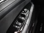 Kia Sportage 1.6 T-GDi Plug-in Hybrid AWD GT-PlusLine | Panoramadak | Harman/kardon audio | Stoelventilatie | Remote smart Parking | Elektrisch verstelb. bestuurdersstoel met geheugen