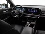 Kia Sportage 1.6 T-GDi Plug-in Hybrid AWD GT-PlusLine | Panoramadak | Harman/kardon audio | Stoelventilatie | Remote smart Parking | Elektrisch verstelb. bestuurdersstoel met geheugen
