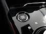 Kia Sportage 1.6 T-GDi Plug-in Hybrid AWD GT-PlusLine | Panoramadak | Harman/kardon audio | Stoelventilatie | Remote smart Parking | Elektrisch verstelb. bestuurdersstoel met geheugen