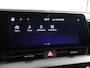 Kia Sportage 1.6 T-GDi Plug-in Hybrid AWD GT-PlusLine | Panoramadak | Harman/kardon audio | Stoelventilatie | Remote smart Parking | Elektrisch verstelb. bestuurdersstoel met geheugen