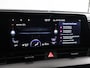 Kia Sportage 1.6 T-GDi Plug-in Hybrid AWD GT-PlusLine | Panoramadak | Harman/kardon audio | Stoelventilatie | Remote smart Parking | Elektrisch verstelb. bestuurdersstoel met geheugen