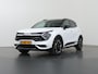 Kia Sportage 1.6 T-GDi Plug-in Hybrid AWD GT-PlusLine | Panoramadak | Harman/kardon audio | Stoelventilatie | Remote smart Parking | Elektrisch verstelb. bestuurdersstoel met geheugen
