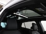 Kia Sportage 1.6 T-GDi Plug-in Hybrid AWD GT-PlusLine | Panoramadak | Harman/kardon audio | Stoelventilatie | Remote smart Parking | Elektrisch verstelb. bestuurdersstoel met geheugen
