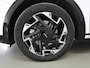 Kia Sportage 1.6 T-GDi Plug-in Hybrid AWD GT-PlusLine | Panoramadak | Harman/kardon audio | Stoelventilatie | Remote smart Parking | Elektrisch verstelb. bestuurdersstoel met geheugen