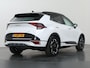 Kia Sportage 1.6 T-GDi Plug-in Hybrid AWD GT-PlusLine | Panoramadak | Harman/kardon audio | Stoelventilatie | Remote smart Parking | Elektrisch verstelb. bestuurdersstoel met geheugen