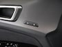 Kia Sportage 1.6 T-GDi Plug-in Hybrid AWD GT-PlusLine | Panoramadak | Harman/kardon audio | Stoelventilatie | Remote smart Parking | Elektrisch verstelb. bestuurdersstoel met geheugen