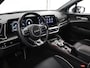 Kia Sportage 1.6 T-GDi Plug-in Hybrid AWD GT-PlusLine | Panoramadak | Harman/kardon audio | Stoelventilatie | Remote smart Parking | Elektrisch verstelb. bestuurdersstoel met geheugen
