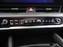 Kia Sportage 1.6 T-GDi Plug-in Hybrid AWD GT-PlusLine | Panoramadak | Harman/kardon audio | Stoelventilatie | Remote smart Parking | Elektrisch verstelb. bestuurdersstoel met geheugen