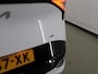 Kia Sportage 1.6 T-GDi Plug-in Hybrid AWD GT-PlusLine | Panoramadak | Harman/kardon audio | Stoelventilatie | Remote smart Parking | Elektrisch verstelb. bestuurdersstoel met geheugen
