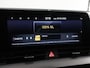Kia Sportage 1.6 T-GDi Plug-in Hybrid AWD GT-PlusLine | Panoramadak | Harman/kardon audio | Stoelventilatie | Remote smart Parking | Elektrisch verstelb. bestuurdersstoel met geheugen