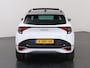 Kia Sportage 1.6 T-GDi Plug-in Hybrid AWD GT-PlusLine | Panoramadak | Harman/kardon audio | Stoelventilatie | Remote smart Parking | Elektrisch verstelb. bestuurdersstoel met geheugen