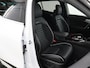 Kia Sportage 1.6 T-GDi Plug-in Hybrid AWD GT-PlusLine | Panoramadak | Harman/kardon audio | Stoelventilatie | Remote smart Parking | Elektrisch verstelb. bestuurdersstoel met geheugen