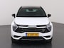 Kia Sportage 1.6 T-GDi Plug-in Hybrid AWD GT-PlusLine | Panoramadak | Harman/kardon audio | Stoelventilatie | Remote smart Parking | Elektrisch verstelb. bestuurdersstoel met geheugen