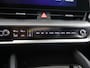 Kia Sportage 1.6 T-GDi Plug-in Hybrid AWD GT-PlusLine | Panoramadak | Harman/kardon audio | Stoelventilatie | Remote smart Parking | Elektrisch verstelb. bestuurdersstoel met geheugen