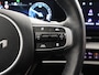 Kia Sportage 1.6 T-GDi Plug-in Hybrid AWD GT-PlusLine | Panoramadak | Harman/kardon audio | Stoelventilatie | Remote smart Parking | Elektrisch verstelb. bestuurdersstoel met geheugen