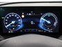 Kia Sportage 1.6 T-GDi Plug-in Hybrid AWD GT-PlusLine | Panoramadak | Harman/kardon audio | Stoelventilatie | Remote smart Parking | Elektrisch verstelb. bestuurdersstoel met geheugen