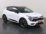 Kia Sportage 1.6 T-GDi Plug-in Hybrid AWD GT-PlusLine | Panoramadak | Harman/kardon audio | Stoelventilatie | Remote smart Parking | Elektrisch verstelb. bestuurdersstoel met geheugen
