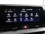 Kia Sportage 1.6 T-GDi Plug-in Hybrid AWD GT-PlusLine | Panoramadak | Harman/kardon audio | Stoelventilatie | Remote smart Parking | Elektrisch verstelb. bestuurdersstoel met geheugen