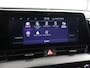 Kia Sportage 1.6 T-GDi Plug-in Hybrid AWD GT-PlusLine | Panoramadak | Harman/kardon audio | Stoelventilatie | Remote smart Parking | Elektrisch verstelb. bestuurdersstoel met geheugen