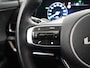 Kia Sportage 1.6 T-GDi Plug-in Hybrid AWD GT-PlusLine | Panoramadak | Harman/kardon audio | Stoelventilatie | Remote smart Parking | Elektrisch verstelb. bestuurdersstoel met geheugen
