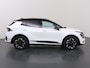 Kia Sportage 1.6 T-GDi Plug-in Hybrid AWD GT-PlusLine | Panoramadak | Harman/kardon audio | Stoelventilatie | Remote smart Parking | Elektrisch verstelb. bestuurdersstoel met geheugen