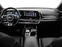 Kia Sportage 1.6 T-GDi Plug-in Hybrid AWD GT-PlusLine | Panoramadak | Harman/kardon audio | Stoelventilatie | Remote smart Parking | Elektrisch verstelb. bestuurdersstoel met geheugen