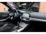 BMW 3-Serie Touring 330e High Executive M-Sport Pano / HUD / HK