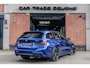 BMW 3-Serie Touring 330e High Executive M-Sport Pano / HUD / HK