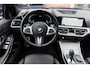 BMW 3-Serie Touring 330e High Executive M-Sport Pano / HUD / HK
